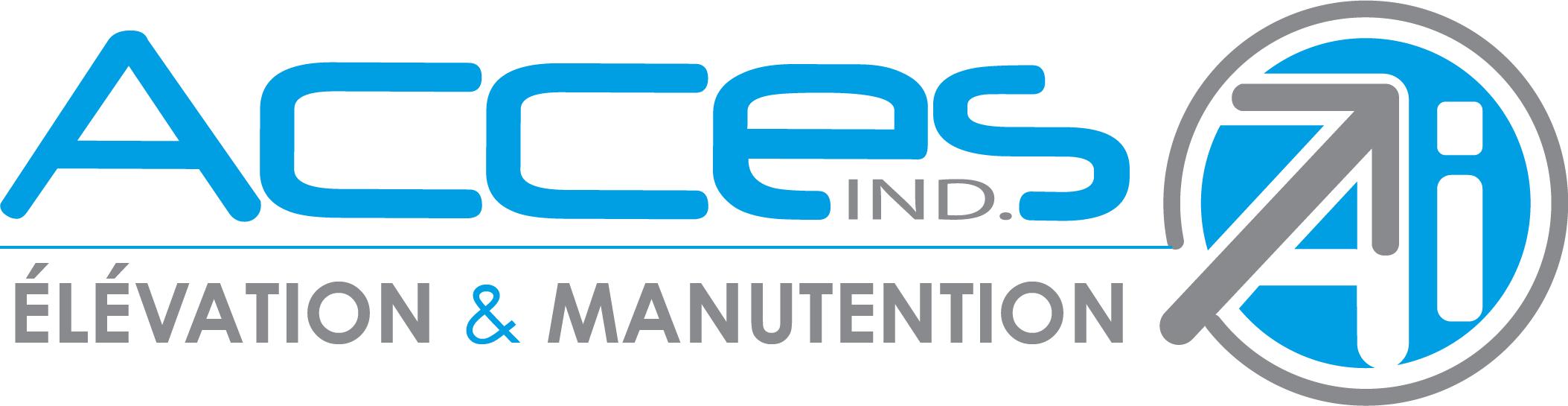 logo-acces-industrie