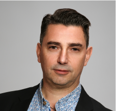 Chef.fe d'agence Acces Industrie Bruxelles